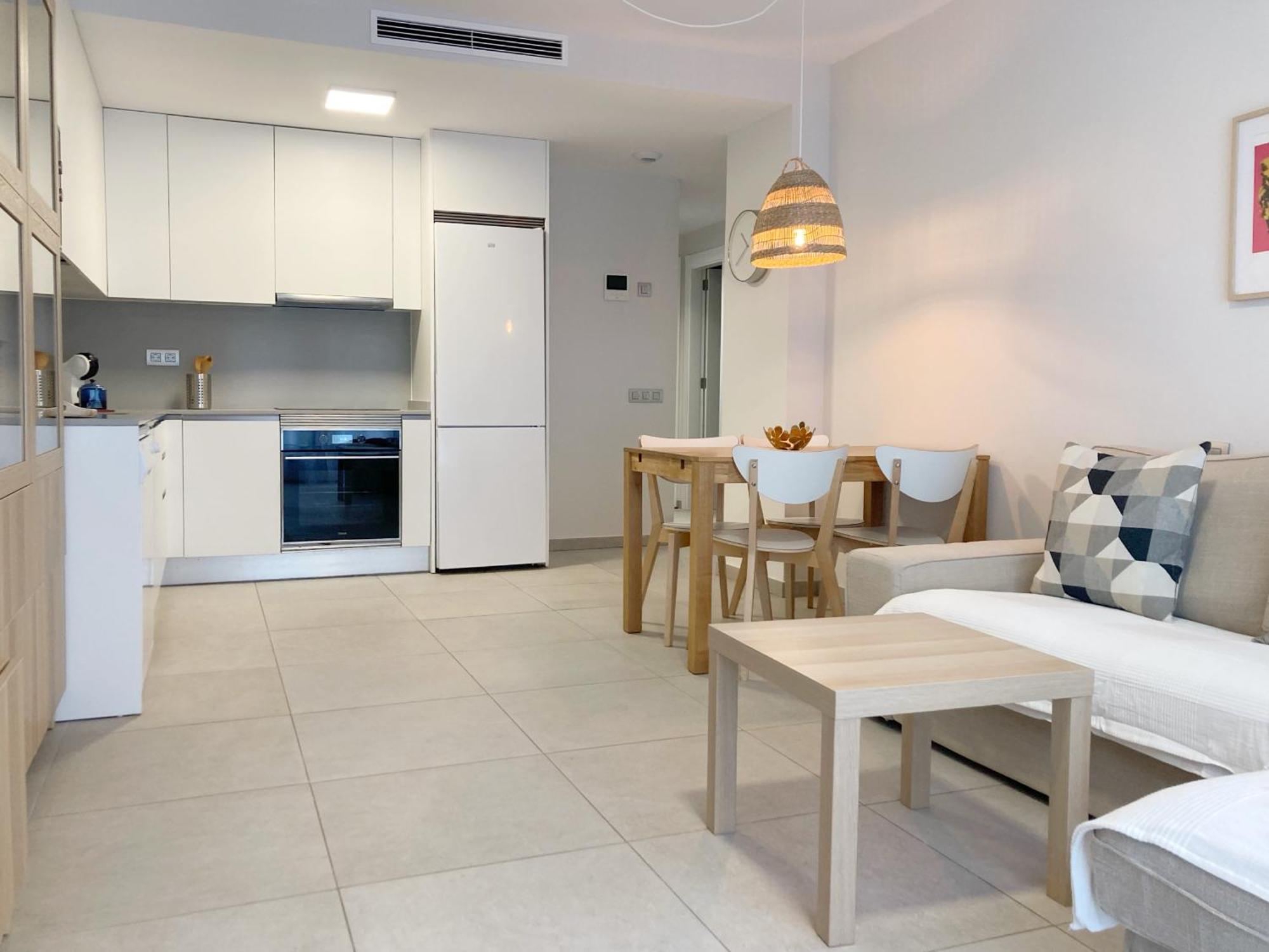 Stylish Family Flat By Canary365 Las Palmas de Gran Canaria Luaran gambar