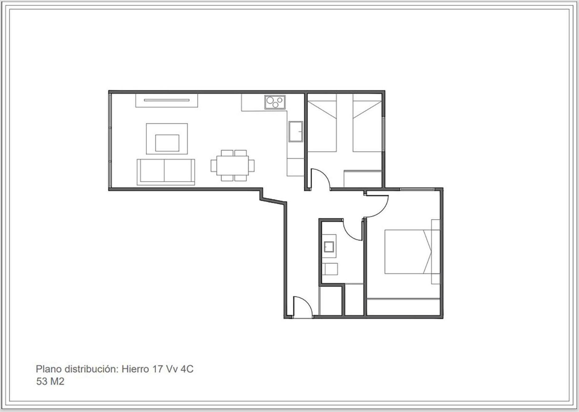 Stylish Family Flat By Canary365 Las Palmas de Gran Canaria Luaran gambar